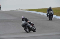 anglesey;brands-hatch;cadwell-park;croft;donington-park;enduro-digital-images;event-digital-images;eventdigitalimages;mallory;no-limits;oulton-park;peter-wileman-photography;racing-digital-images;silverstone;snetterton;trackday-digital-images;trackday-photos;welsh-2-day-enduro