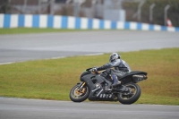 anglesey;brands-hatch;cadwell-park;croft;donington-park;enduro-digital-images;event-digital-images;eventdigitalimages;mallory;no-limits;oulton-park;peter-wileman-photography;racing-digital-images;silverstone;snetterton;trackday-digital-images;trackday-photos;welsh-2-day-enduro