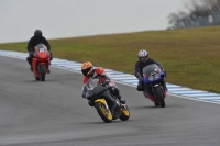 anglesey;brands-hatch;cadwell-park;croft;donington-park;enduro-digital-images;event-digital-images;eventdigitalimages;mallory;no-limits;oulton-park;peter-wileman-photography;racing-digital-images;silverstone;snetterton;trackday-digital-images;trackday-photos;welsh-2-day-enduro