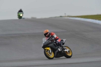 anglesey;brands-hatch;cadwell-park;croft;donington-park;enduro-digital-images;event-digital-images;eventdigitalimages;mallory;no-limits;oulton-park;peter-wileman-photography;racing-digital-images;silverstone;snetterton;trackday-digital-images;trackday-photos;welsh-2-day-enduro