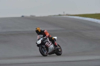 anglesey;brands-hatch;cadwell-park;croft;donington-park;enduro-digital-images;event-digital-images;eventdigitalimages;mallory;no-limits;oulton-park;peter-wileman-photography;racing-digital-images;silverstone;snetterton;trackday-digital-images;trackday-photos;welsh-2-day-enduro