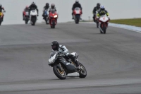 anglesey;brands-hatch;cadwell-park;croft;donington-park;enduro-digital-images;event-digital-images;eventdigitalimages;mallory;no-limits;oulton-park;peter-wileman-photography;racing-digital-images;silverstone;snetterton;trackday-digital-images;trackday-photos;welsh-2-day-enduro