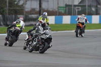 anglesey;brands-hatch;cadwell-park;croft;donington-park;enduro-digital-images;event-digital-images;eventdigitalimages;mallory;no-limits;oulton-park;peter-wileman-photography;racing-digital-images;silverstone;snetterton;trackday-digital-images;trackday-photos;welsh-2-day-enduro