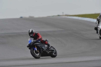 anglesey;brands-hatch;cadwell-park;croft;donington-park;enduro-digital-images;event-digital-images;eventdigitalimages;mallory;no-limits;oulton-park;peter-wileman-photography;racing-digital-images;silverstone;snetterton;trackday-digital-images;trackday-photos;welsh-2-day-enduro