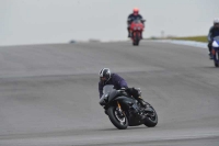 anglesey;brands-hatch;cadwell-park;croft;donington-park;enduro-digital-images;event-digital-images;eventdigitalimages;mallory;no-limits;oulton-park;peter-wileman-photography;racing-digital-images;silverstone;snetterton;trackday-digital-images;trackday-photos;welsh-2-day-enduro