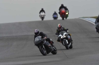 anglesey;brands-hatch;cadwell-park;croft;donington-park;enduro-digital-images;event-digital-images;eventdigitalimages;mallory;no-limits;oulton-park;peter-wileman-photography;racing-digital-images;silverstone;snetterton;trackday-digital-images;trackday-photos;welsh-2-day-enduro