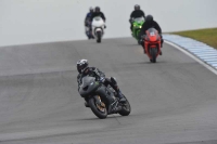 anglesey;brands-hatch;cadwell-park;croft;donington-park;enduro-digital-images;event-digital-images;eventdigitalimages;mallory;no-limits;oulton-park;peter-wileman-photography;racing-digital-images;silverstone;snetterton;trackday-digital-images;trackday-photos;welsh-2-day-enduro