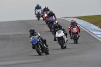 anglesey;brands-hatch;cadwell-park;croft;donington-park;enduro-digital-images;event-digital-images;eventdigitalimages;mallory;no-limits;oulton-park;peter-wileman-photography;racing-digital-images;silverstone;snetterton;trackday-digital-images;trackday-photos;welsh-2-day-enduro