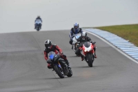 anglesey;brands-hatch;cadwell-park;croft;donington-park;enduro-digital-images;event-digital-images;eventdigitalimages;mallory;no-limits;oulton-park;peter-wileman-photography;racing-digital-images;silverstone;snetterton;trackday-digital-images;trackday-photos;welsh-2-day-enduro
