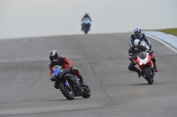 anglesey;brands-hatch;cadwell-park;croft;donington-park;enduro-digital-images;event-digital-images;eventdigitalimages;mallory;no-limits;oulton-park;peter-wileman-photography;racing-digital-images;silverstone;snetterton;trackday-digital-images;trackday-photos;welsh-2-day-enduro