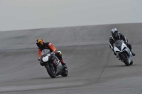 anglesey;brands-hatch;cadwell-park;croft;donington-park;enduro-digital-images;event-digital-images;eventdigitalimages;mallory;no-limits;oulton-park;peter-wileman-photography;racing-digital-images;silverstone;snetterton;trackday-digital-images;trackday-photos;welsh-2-day-enduro