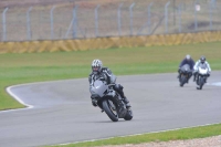 anglesey;brands-hatch;cadwell-park;croft;donington-park;enduro-digital-images;event-digital-images;eventdigitalimages;mallory;no-limits;oulton-park;peter-wileman-photography;racing-digital-images;silverstone;snetterton;trackday-digital-images;trackday-photos;welsh-2-day-enduro