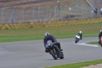 anglesey;brands-hatch;cadwell-park;croft;donington-park;enduro-digital-images;event-digital-images;eventdigitalimages;mallory;no-limits;oulton-park;peter-wileman-photography;racing-digital-images;silverstone;snetterton;trackday-digital-images;trackday-photos;welsh-2-day-enduro