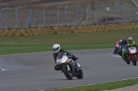 anglesey;brands-hatch;cadwell-park;croft;donington-park;enduro-digital-images;event-digital-images;eventdigitalimages;mallory;no-limits;oulton-park;peter-wileman-photography;racing-digital-images;silverstone;snetterton;trackday-digital-images;trackday-photos;welsh-2-day-enduro