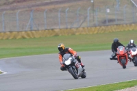 anglesey;brands-hatch;cadwell-park;croft;donington-park;enduro-digital-images;event-digital-images;eventdigitalimages;mallory;no-limits;oulton-park;peter-wileman-photography;racing-digital-images;silverstone;snetterton;trackday-digital-images;trackday-photos;welsh-2-day-enduro