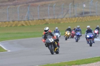 anglesey;brands-hatch;cadwell-park;croft;donington-park;enduro-digital-images;event-digital-images;eventdigitalimages;mallory;no-limits;oulton-park;peter-wileman-photography;racing-digital-images;silverstone;snetterton;trackday-digital-images;trackday-photos;welsh-2-day-enduro