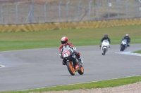 anglesey;brands-hatch;cadwell-park;croft;donington-park;enduro-digital-images;event-digital-images;eventdigitalimages;mallory;no-limits;oulton-park;peter-wileman-photography;racing-digital-images;silverstone;snetterton;trackday-digital-images;trackday-photos;welsh-2-day-enduro
