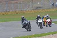 anglesey;brands-hatch;cadwell-park;croft;donington-park;enduro-digital-images;event-digital-images;eventdigitalimages;mallory;no-limits;oulton-park;peter-wileman-photography;racing-digital-images;silverstone;snetterton;trackday-digital-images;trackday-photos;welsh-2-day-enduro