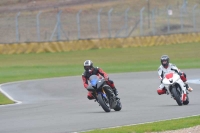 anglesey;brands-hatch;cadwell-park;croft;donington-park;enduro-digital-images;event-digital-images;eventdigitalimages;mallory;no-limits;oulton-park;peter-wileman-photography;racing-digital-images;silverstone;snetterton;trackday-digital-images;trackday-photos;welsh-2-day-enduro