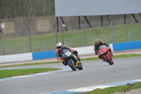 anglesey;brands-hatch;cadwell-park;croft;donington-park;enduro-digital-images;event-digital-images;eventdigitalimages;mallory;no-limits;oulton-park;peter-wileman-photography;racing-digital-images;silverstone;snetterton;trackday-digital-images;trackday-photos;welsh-2-day-enduro
