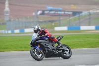 anglesey;brands-hatch;cadwell-park;croft;donington-park;enduro-digital-images;event-digital-images;eventdigitalimages;mallory;no-limits;oulton-park;peter-wileman-photography;racing-digital-images;silverstone;snetterton;trackday-digital-images;trackday-photos;welsh-2-day-enduro