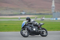 anglesey;brands-hatch;cadwell-park;croft;donington-park;enduro-digital-images;event-digital-images;eventdigitalimages;mallory;no-limits;oulton-park;peter-wileman-photography;racing-digital-images;silverstone;snetterton;trackday-digital-images;trackday-photos;welsh-2-day-enduro