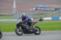anglesey;brands-hatch;cadwell-park;croft;donington-park;enduro-digital-images;event-digital-images;eventdigitalimages;mallory;no-limits;oulton-park;peter-wileman-photography;racing-digital-images;silverstone;snetterton;trackday-digital-images;trackday-photos;welsh-2-day-enduro