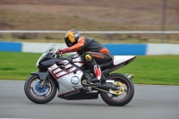 anglesey;brands-hatch;cadwell-park;croft;donington-park;enduro-digital-images;event-digital-images;eventdigitalimages;mallory;no-limits;oulton-park;peter-wileman-photography;racing-digital-images;silverstone;snetterton;trackday-digital-images;trackday-photos;welsh-2-day-enduro