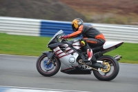 anglesey;brands-hatch;cadwell-park;croft;donington-park;enduro-digital-images;event-digital-images;eventdigitalimages;mallory;no-limits;oulton-park;peter-wileman-photography;racing-digital-images;silverstone;snetterton;trackday-digital-images;trackday-photos;welsh-2-day-enduro