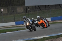 anglesey;brands-hatch;cadwell-park;croft;donington-park;enduro-digital-images;event-digital-images;eventdigitalimages;mallory;no-limits;oulton-park;peter-wileman-photography;racing-digital-images;silverstone;snetterton;trackday-digital-images;trackday-photos;welsh-2-day-enduro
