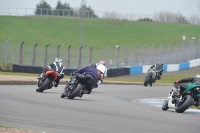 anglesey;brands-hatch;cadwell-park;croft;donington-park;enduro-digital-images;event-digital-images;eventdigitalimages;mallory;no-limits;oulton-park;peter-wileman-photography;racing-digital-images;silverstone;snetterton;trackday-digital-images;trackday-photos;welsh-2-day-enduro