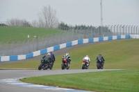 anglesey;brands-hatch;cadwell-park;croft;donington-park;enduro-digital-images;event-digital-images;eventdigitalimages;mallory;no-limits;oulton-park;peter-wileman-photography;racing-digital-images;silverstone;snetterton;trackday-digital-images;trackday-photos;welsh-2-day-enduro