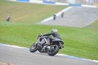 anglesey;brands-hatch;cadwell-park;croft;donington-park;enduro-digital-images;event-digital-images;eventdigitalimages;mallory;no-limits;oulton-park;peter-wileman-photography;racing-digital-images;silverstone;snetterton;trackday-digital-images;trackday-photos;welsh-2-day-enduro