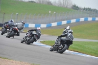 anglesey;brands-hatch;cadwell-park;croft;donington-park;enduro-digital-images;event-digital-images;eventdigitalimages;mallory;no-limits;oulton-park;peter-wileman-photography;racing-digital-images;silverstone;snetterton;trackday-digital-images;trackday-photos;welsh-2-day-enduro