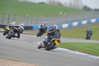 anglesey;brands-hatch;cadwell-park;croft;donington-park;enduro-digital-images;event-digital-images;eventdigitalimages;mallory;no-limits;oulton-park;peter-wileman-photography;racing-digital-images;silverstone;snetterton;trackday-digital-images;trackday-photos;welsh-2-day-enduro