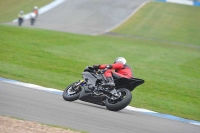 anglesey;brands-hatch;cadwell-park;croft;donington-park;enduro-digital-images;event-digital-images;eventdigitalimages;mallory;no-limits;oulton-park;peter-wileman-photography;racing-digital-images;silverstone;snetterton;trackday-digital-images;trackday-photos;welsh-2-day-enduro