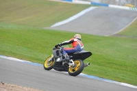 anglesey;brands-hatch;cadwell-park;croft;donington-park;enduro-digital-images;event-digital-images;eventdigitalimages;mallory;no-limits;oulton-park;peter-wileman-photography;racing-digital-images;silverstone;snetterton;trackday-digital-images;trackday-photos;welsh-2-day-enduro