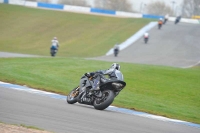 anglesey;brands-hatch;cadwell-park;croft;donington-park;enduro-digital-images;event-digital-images;eventdigitalimages;mallory;no-limits;oulton-park;peter-wileman-photography;racing-digital-images;silverstone;snetterton;trackday-digital-images;trackday-photos;welsh-2-day-enduro