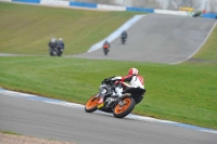 anglesey;brands-hatch;cadwell-park;croft;donington-park;enduro-digital-images;event-digital-images;eventdigitalimages;mallory;no-limits;oulton-park;peter-wileman-photography;racing-digital-images;silverstone;snetterton;trackday-digital-images;trackday-photos;welsh-2-day-enduro
