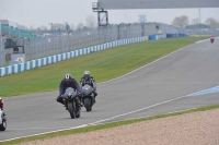 anglesey;brands-hatch;cadwell-park;croft;donington-park;enduro-digital-images;event-digital-images;eventdigitalimages;mallory;no-limits;oulton-park;peter-wileman-photography;racing-digital-images;silverstone;snetterton;trackday-digital-images;trackday-photos;welsh-2-day-enduro