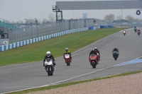 anglesey;brands-hatch;cadwell-park;croft;donington-park;enduro-digital-images;event-digital-images;eventdigitalimages;mallory;no-limits;oulton-park;peter-wileman-photography;racing-digital-images;silverstone;snetterton;trackday-digital-images;trackday-photos;welsh-2-day-enduro