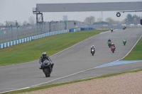 anglesey;brands-hatch;cadwell-park;croft;donington-park;enduro-digital-images;event-digital-images;eventdigitalimages;mallory;no-limits;oulton-park;peter-wileman-photography;racing-digital-images;silverstone;snetterton;trackday-digital-images;trackday-photos;welsh-2-day-enduro