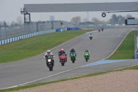 anglesey;brands-hatch;cadwell-park;croft;donington-park;enduro-digital-images;event-digital-images;eventdigitalimages;mallory;no-limits;oulton-park;peter-wileman-photography;racing-digital-images;silverstone;snetterton;trackday-digital-images;trackday-photos;welsh-2-day-enduro