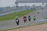 anglesey;brands-hatch;cadwell-park;croft;donington-park;enduro-digital-images;event-digital-images;eventdigitalimages;mallory;no-limits;oulton-park;peter-wileman-photography;racing-digital-images;silverstone;snetterton;trackday-digital-images;trackday-photos;welsh-2-day-enduro