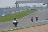 anglesey;brands-hatch;cadwell-park;croft;donington-park;enduro-digital-images;event-digital-images;eventdigitalimages;mallory;no-limits;oulton-park;peter-wileman-photography;racing-digital-images;silverstone;snetterton;trackday-digital-images;trackday-photos;welsh-2-day-enduro