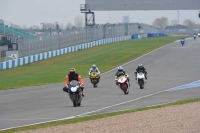 anglesey;brands-hatch;cadwell-park;croft;donington-park;enduro-digital-images;event-digital-images;eventdigitalimages;mallory;no-limits;oulton-park;peter-wileman-photography;racing-digital-images;silverstone;snetterton;trackday-digital-images;trackday-photos;welsh-2-day-enduro