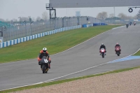 anglesey;brands-hatch;cadwell-park;croft;donington-park;enduro-digital-images;event-digital-images;eventdigitalimages;mallory;no-limits;oulton-park;peter-wileman-photography;racing-digital-images;silverstone;snetterton;trackday-digital-images;trackday-photos;welsh-2-day-enduro