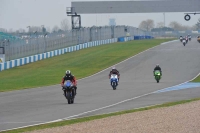 anglesey;brands-hatch;cadwell-park;croft;donington-park;enduro-digital-images;event-digital-images;eventdigitalimages;mallory;no-limits;oulton-park;peter-wileman-photography;racing-digital-images;silverstone;snetterton;trackday-digital-images;trackday-photos;welsh-2-day-enduro