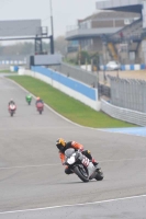 anglesey;brands-hatch;cadwell-park;croft;donington-park;enduro-digital-images;event-digital-images;eventdigitalimages;mallory;no-limits;oulton-park;peter-wileman-photography;racing-digital-images;silverstone;snetterton;trackday-digital-images;trackday-photos;welsh-2-day-enduro