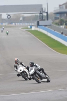anglesey;brands-hatch;cadwell-park;croft;donington-park;enduro-digital-images;event-digital-images;eventdigitalimages;mallory;no-limits;oulton-park;peter-wileman-photography;racing-digital-images;silverstone;snetterton;trackday-digital-images;trackday-photos;welsh-2-day-enduro